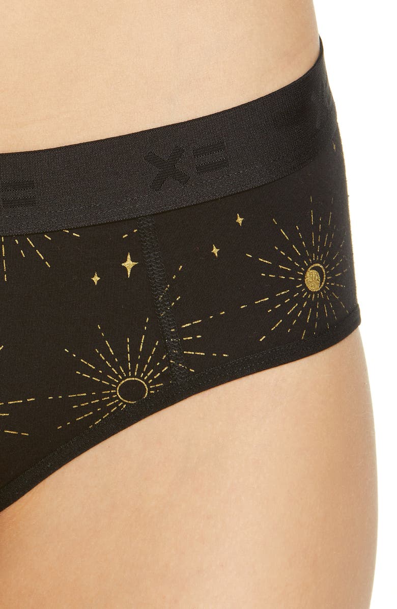 TomboyX Hipster Briefs, Alternate, color,