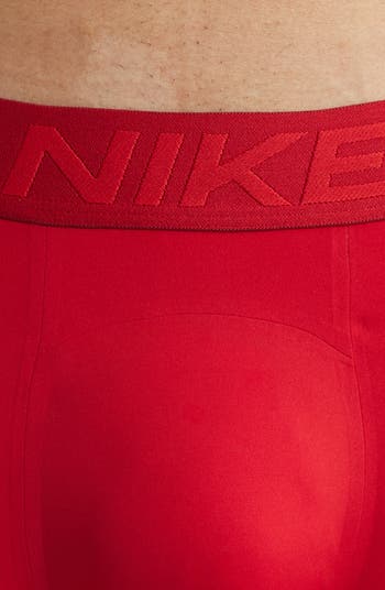 Elite Micro Boxer Briefs