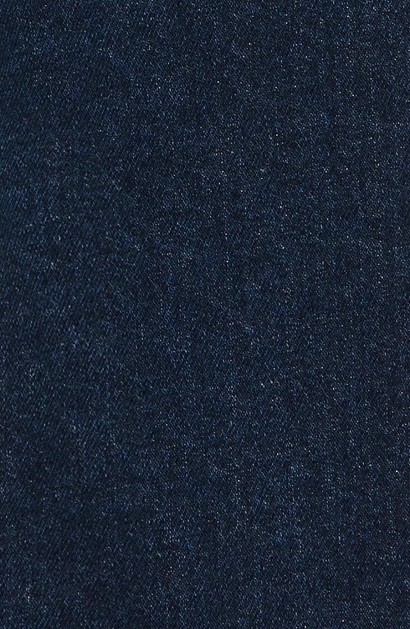 Billionaire Boys Club Kids' BB Script Jeans (Men) | Nordstromrack