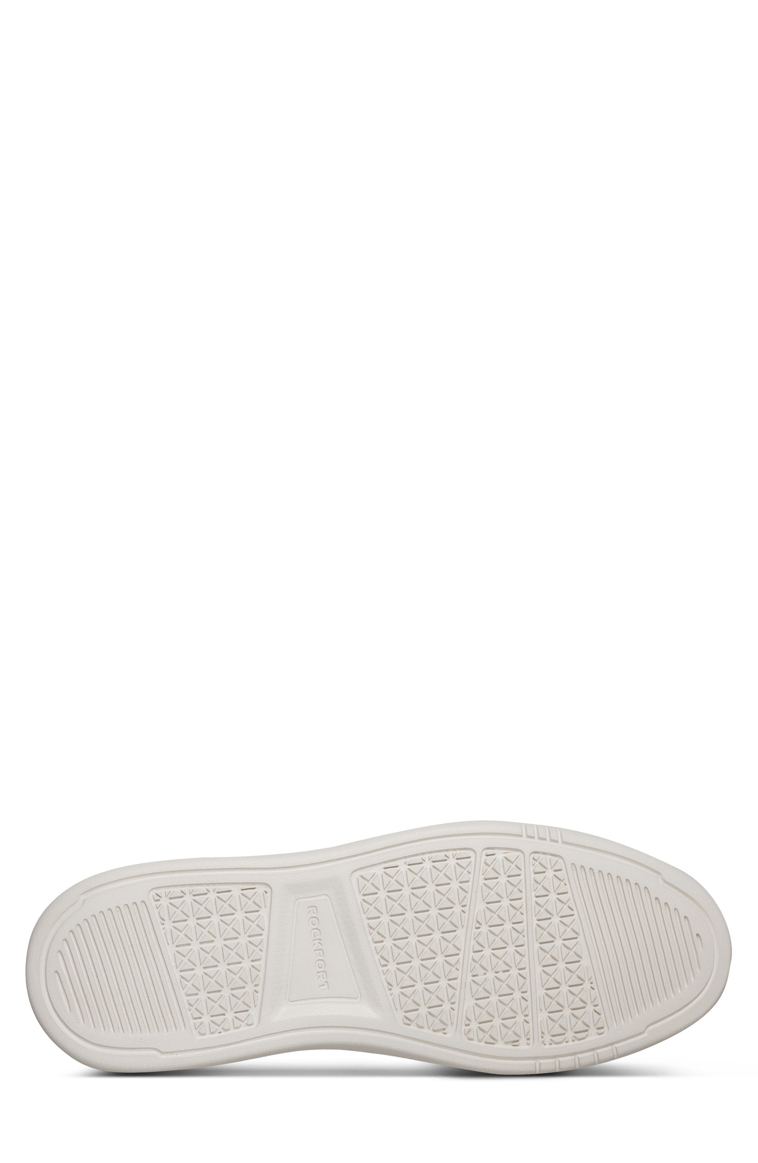 Rockport Tristen Step Activated Slip-On Sneaker, Alternate, color, 