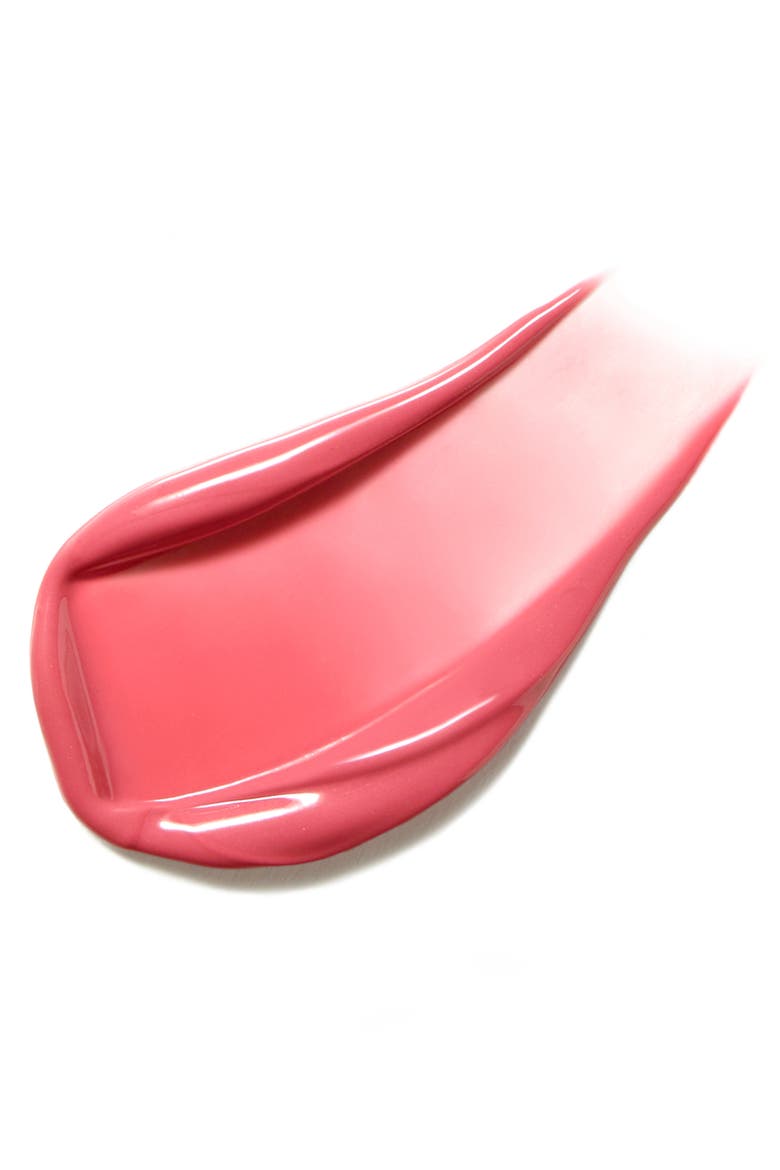 Colorluxe Liquid Blush, Alternate, color, HEARTBREAKER