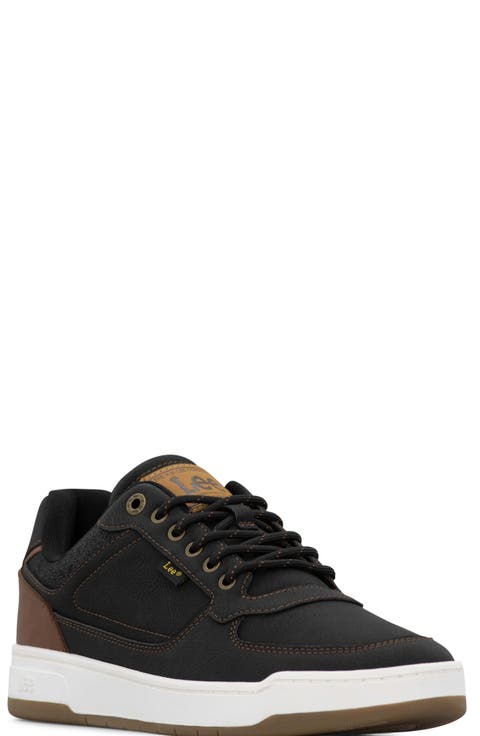 Daybreaker Low Top Sneaker (Men)