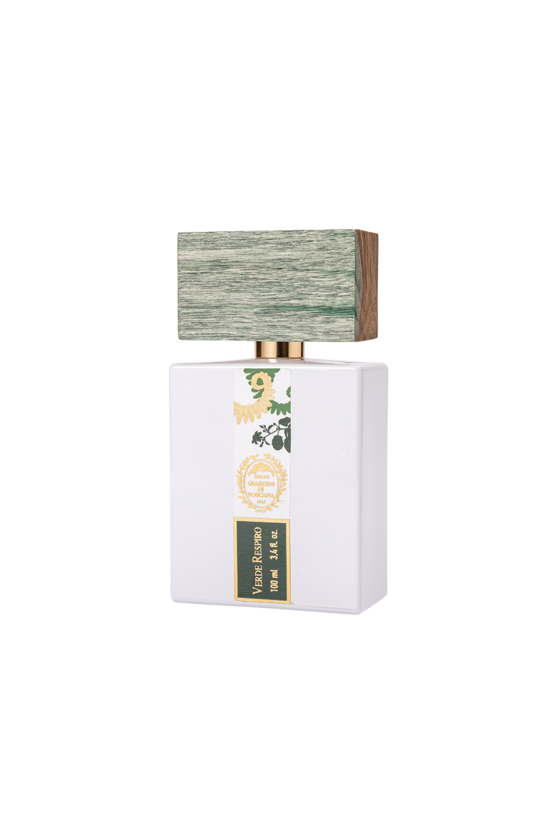 Verde Respiro Eau de Parfum, Main, color, NO COLOR