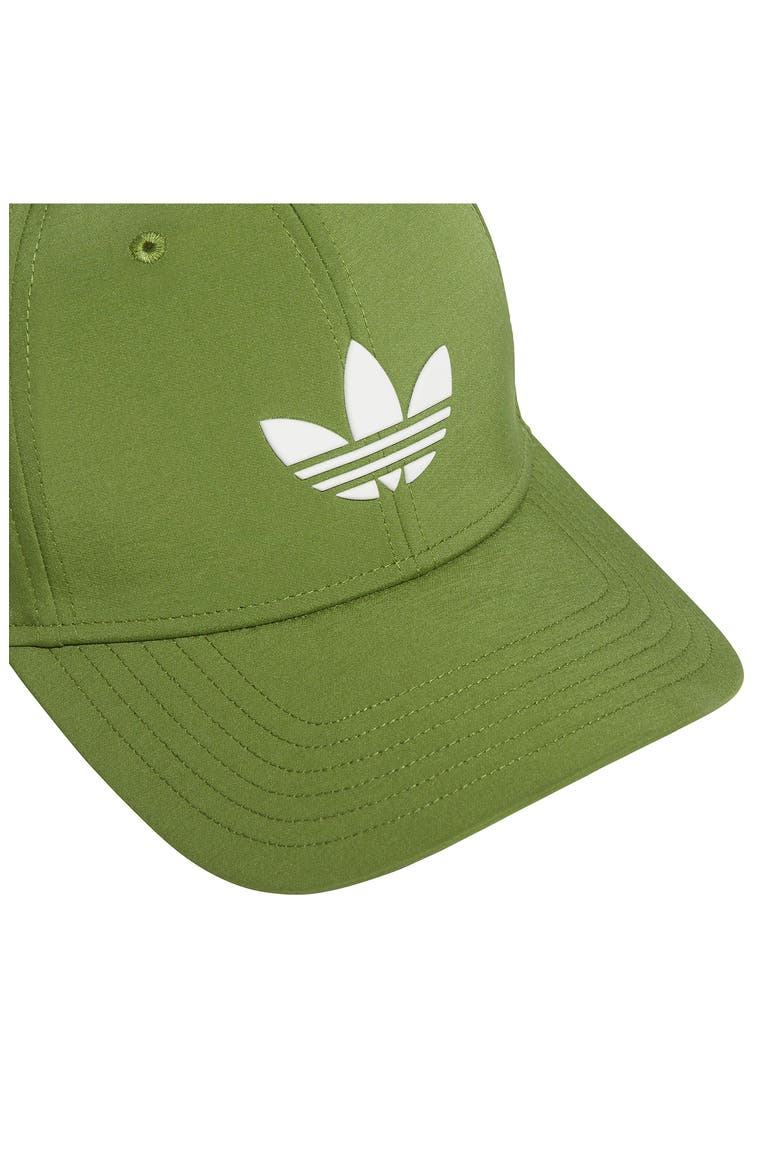 Dispatch 2.0 Trucker Hat, Alternate, color, TECH OLIVE/ WHITE