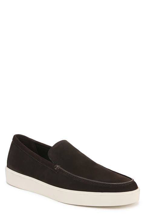 Taro Loafer (Men)