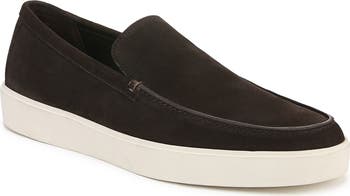 Taro Loafer