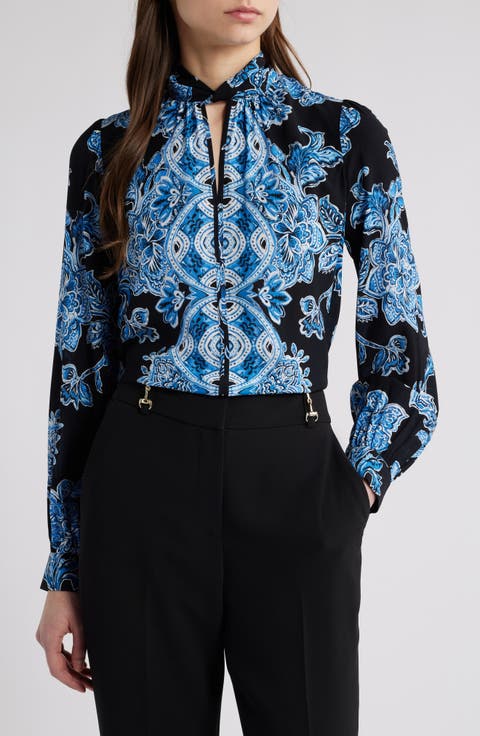 Women's Elie Tahari Clothing | Nordstrom