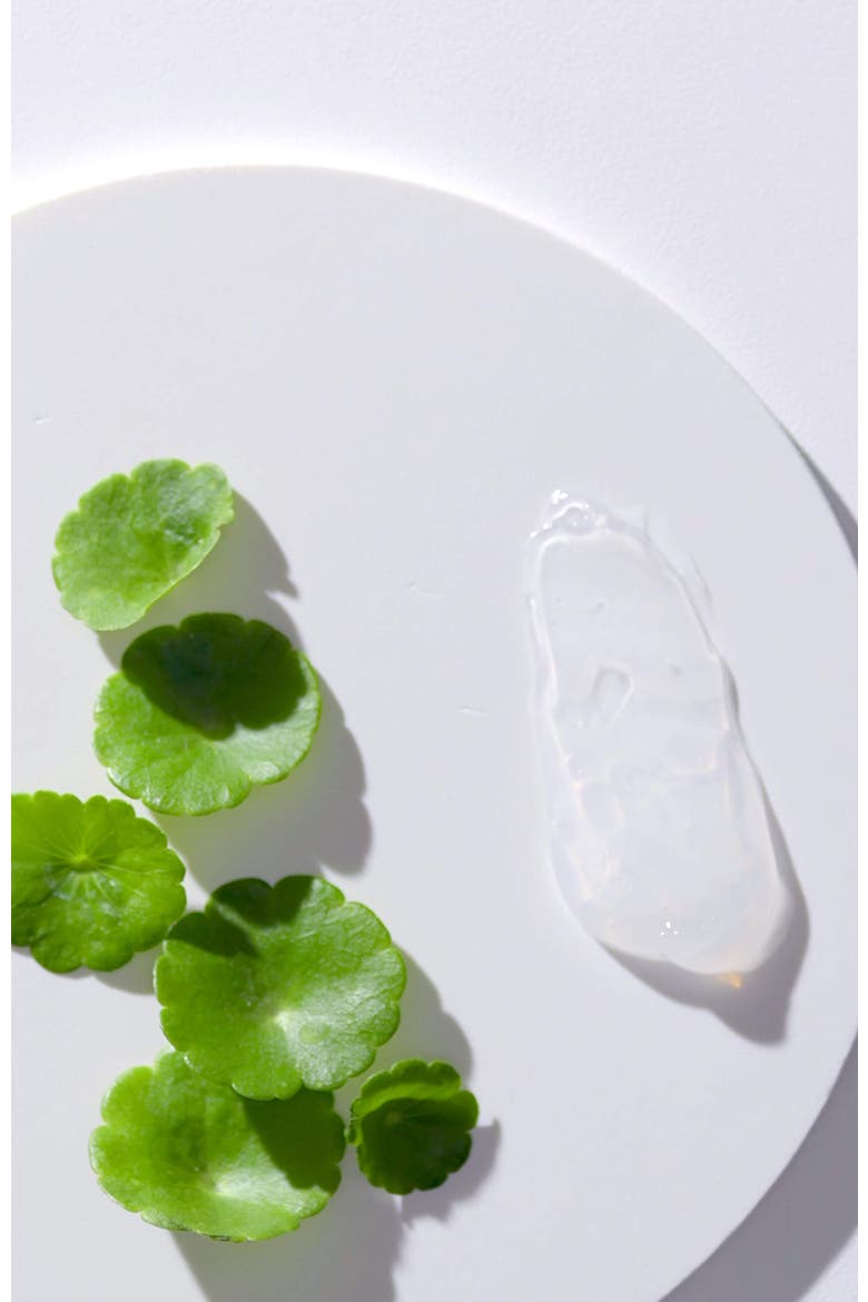 Peeling Gel, Alternate, color, None