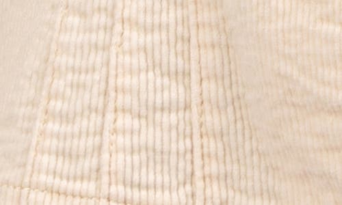 KUT FROM THE KLOTH KUT FROM THE KLOTH KYRA STRETCH COTTON CORDUROY JACKET
