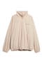  Mushroom Beige