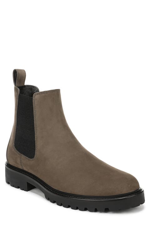 Dave Chelsea Boot