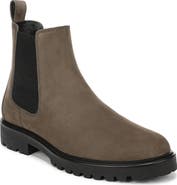 Vince Dave Chelsea Boot