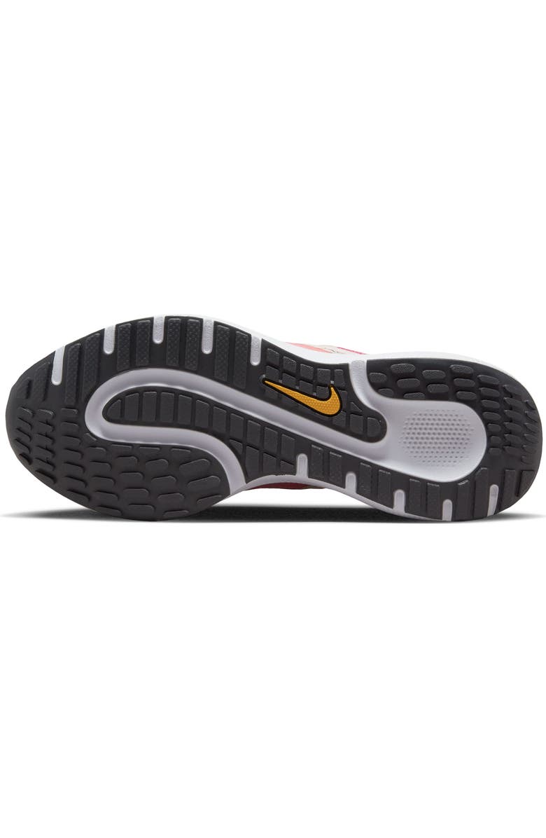 Nike React Escape Run 2 Premium Running Shoe, Alternate, color,