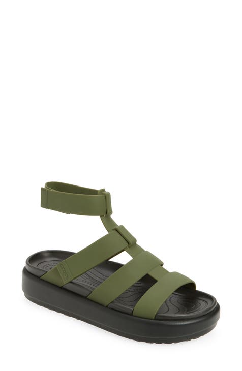 CROCS Sandals for Women Nordstrom Rack