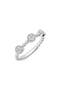 selected White Gold