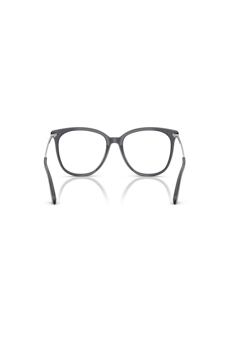 55mm Phantos optical glasses, Alternate, color, Grey
