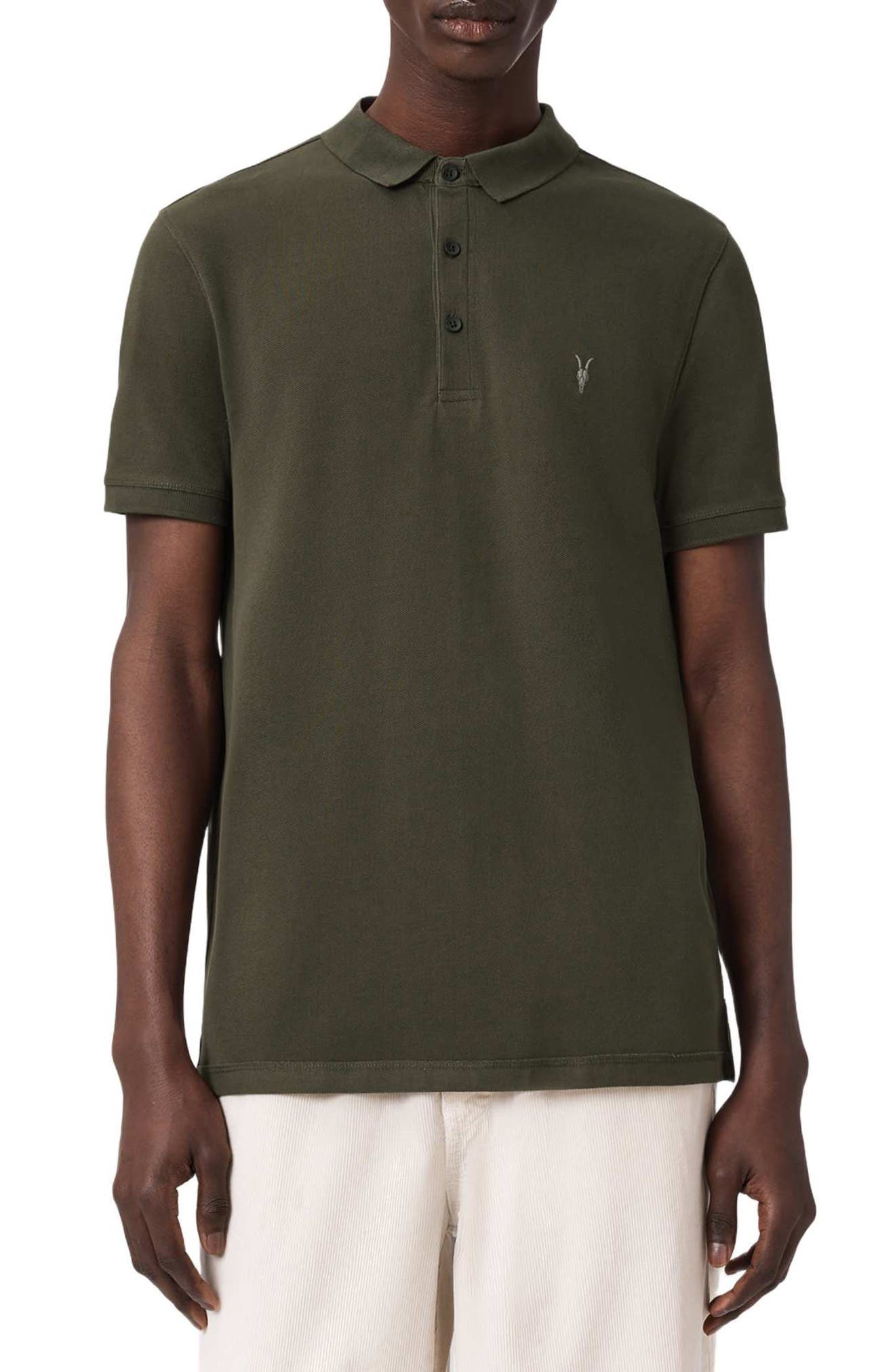 MANGROVE GREEN