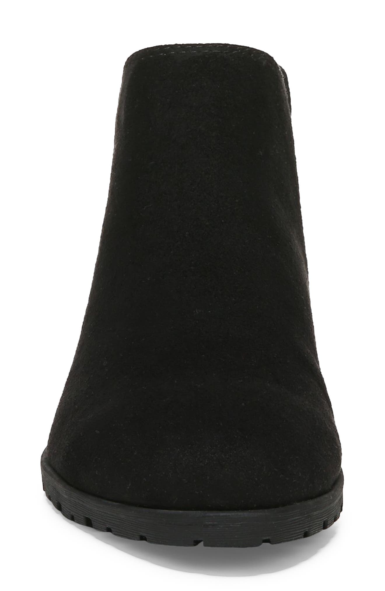 Dr. Scholl's Real Cute Chelsea Boot, Alternate, color, 