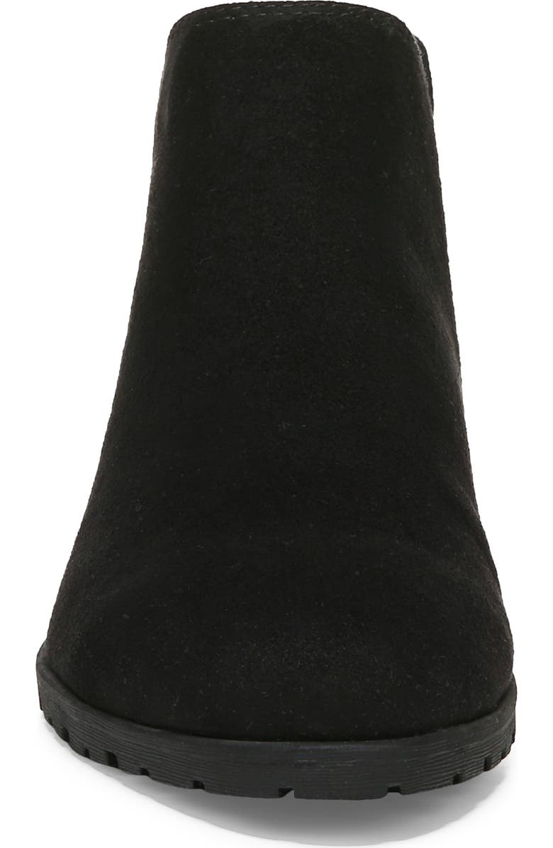 Dr. Scholl's Real Cute Chelsea Boot, Alternate, color,