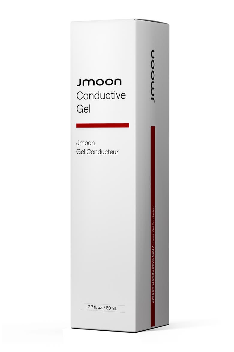 Jmoon Conductive Gel, Alternate, color, NONE