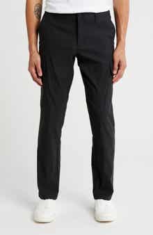 DKNY Tech Cargo Chino Pants