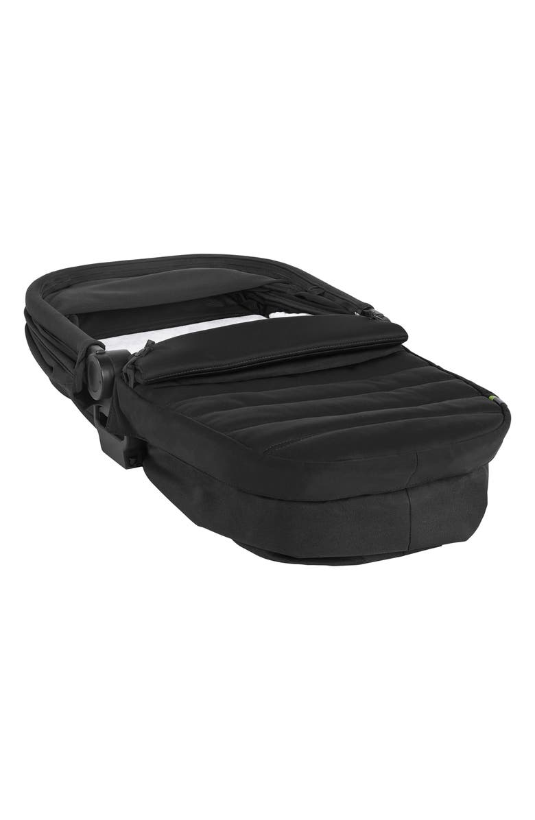 Baby Jogger City Mini<sup>®</sup> 2/City Mini<sup>®</sup> GT2 Pram, Alternate, color, 