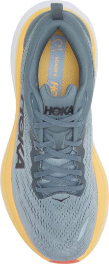 Bondi 8 Running Shoe