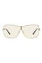 Shield Sunglasses
