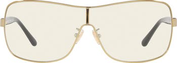 Shield Sunglasses