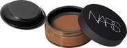 NARS Light Reflecting Loose Setting Powder