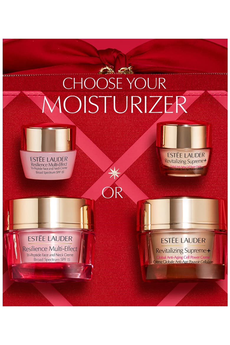 29 Beauty Essentials Resilience Set, Alternate, color, NO COLOR