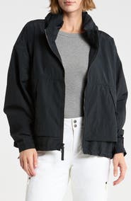 Columbia Paracutie II Windbreaker