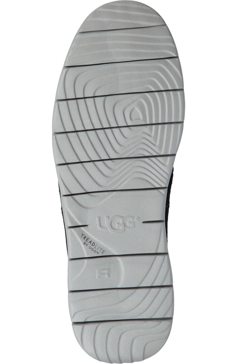 UGG<sup>®</sup> Dustin Chukka Boot, Alternate, color,