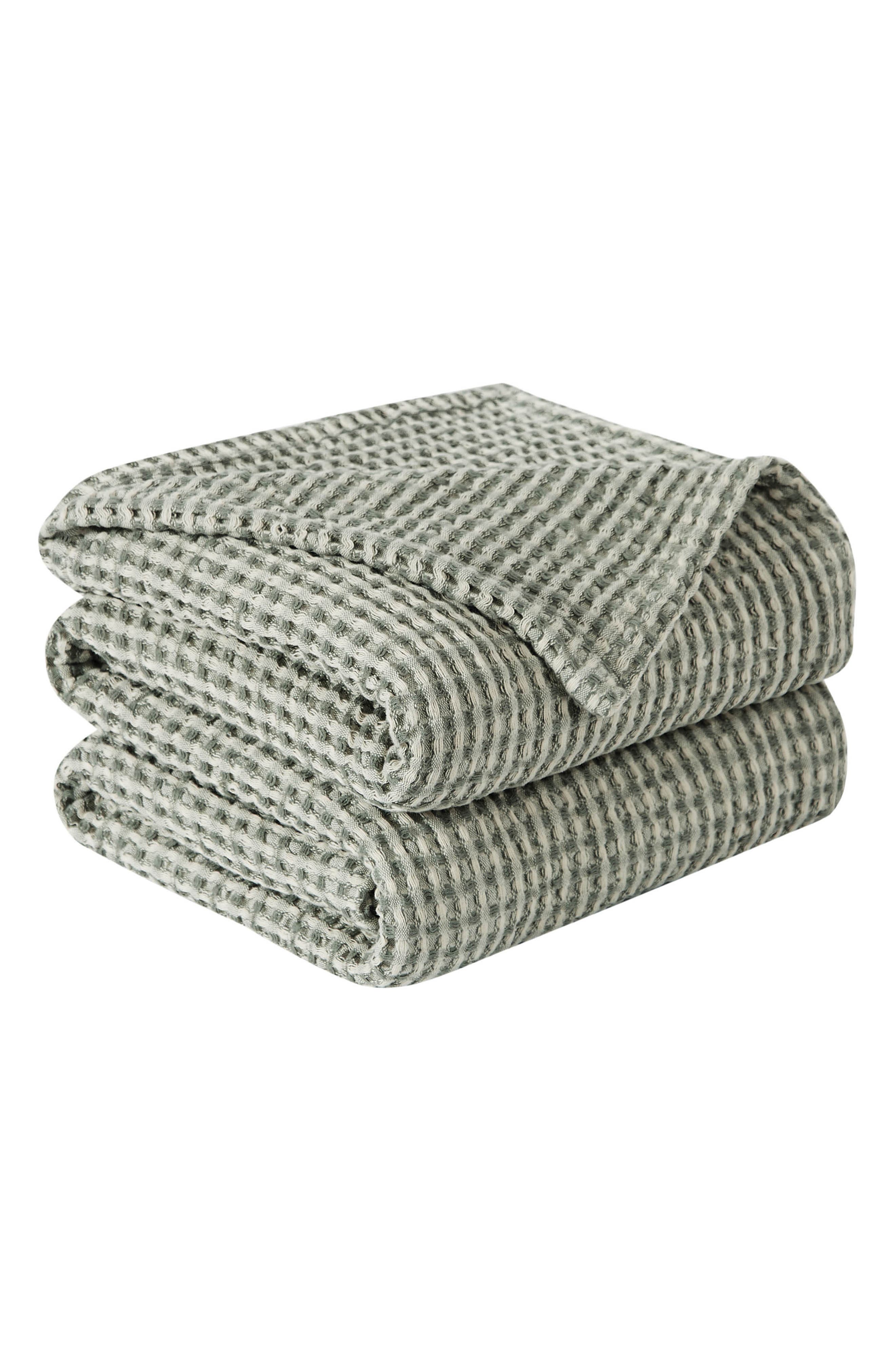 selected SAGE GREEN