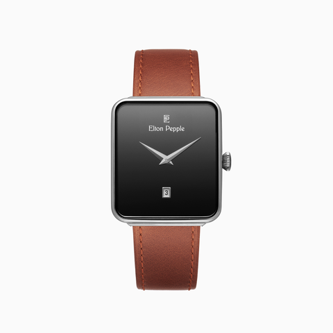 Men's Classic Telma - Edgewater, 38mm