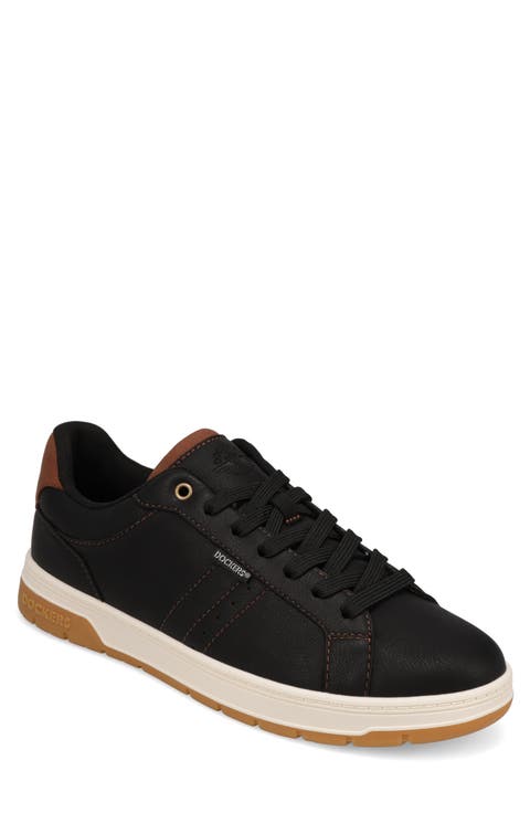 Casen Sneaker (Men)
