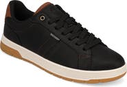 Dockers® Casen Sneaker