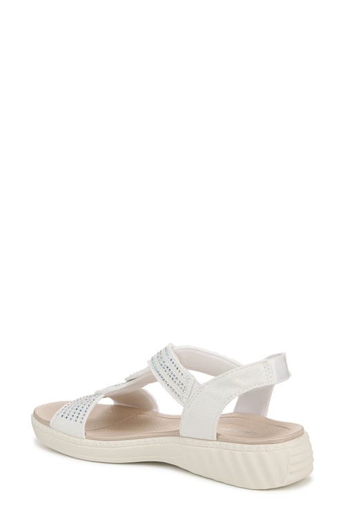Bzees Lilly Bright Sandal