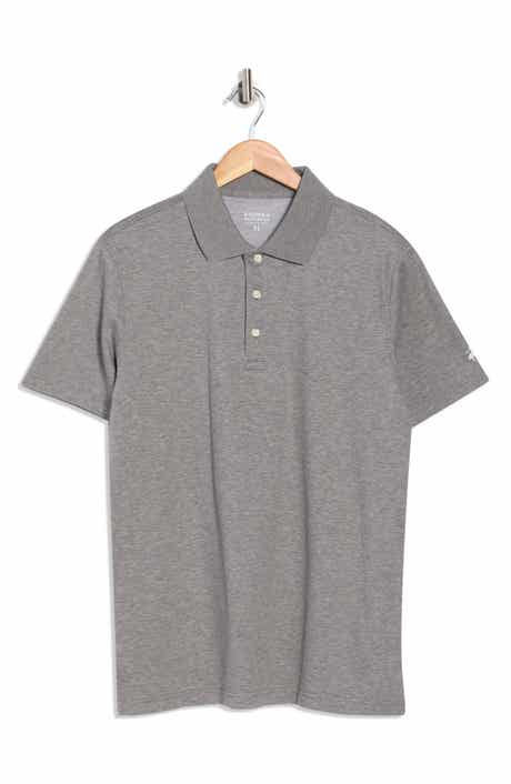 Brooks Brothers Golf Polo