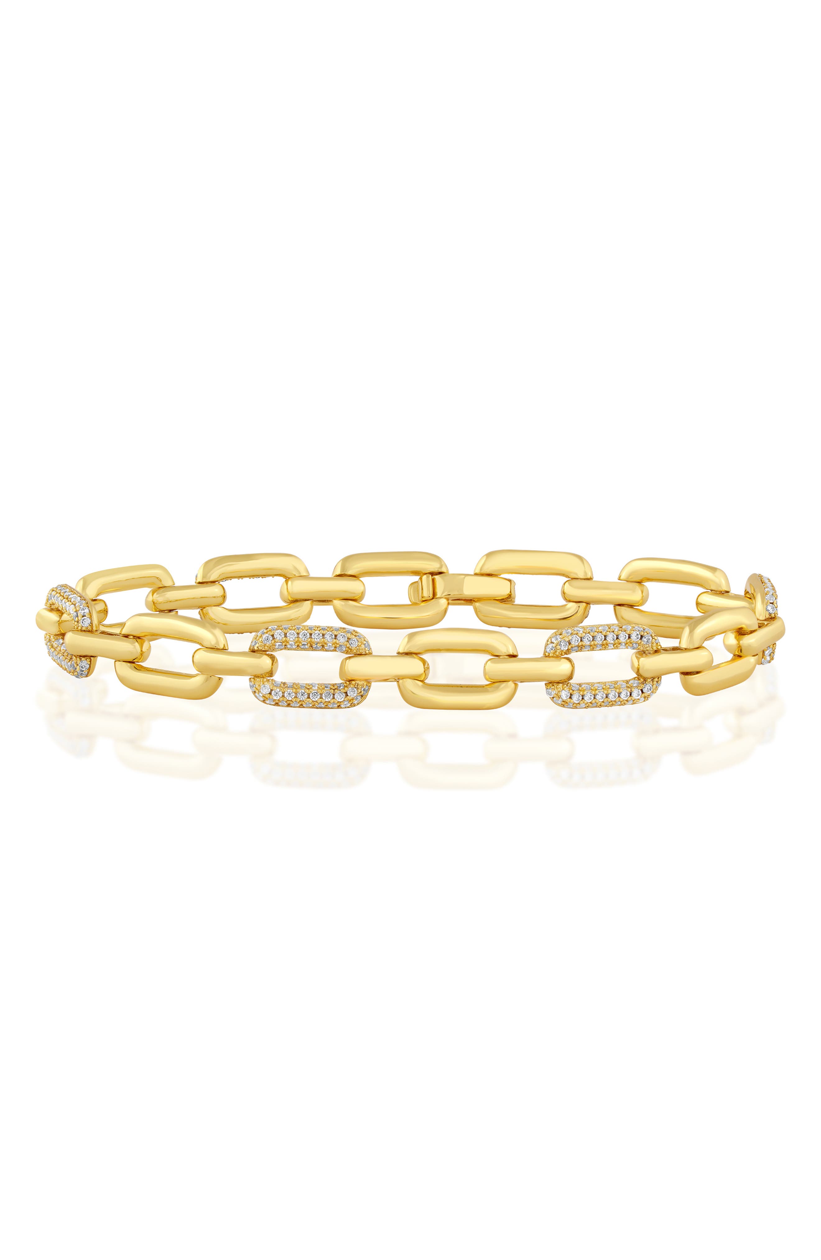 selected GOLD