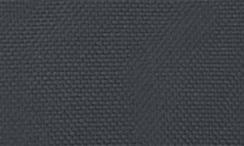 Osprey Daylite Large Packing Cube In Black