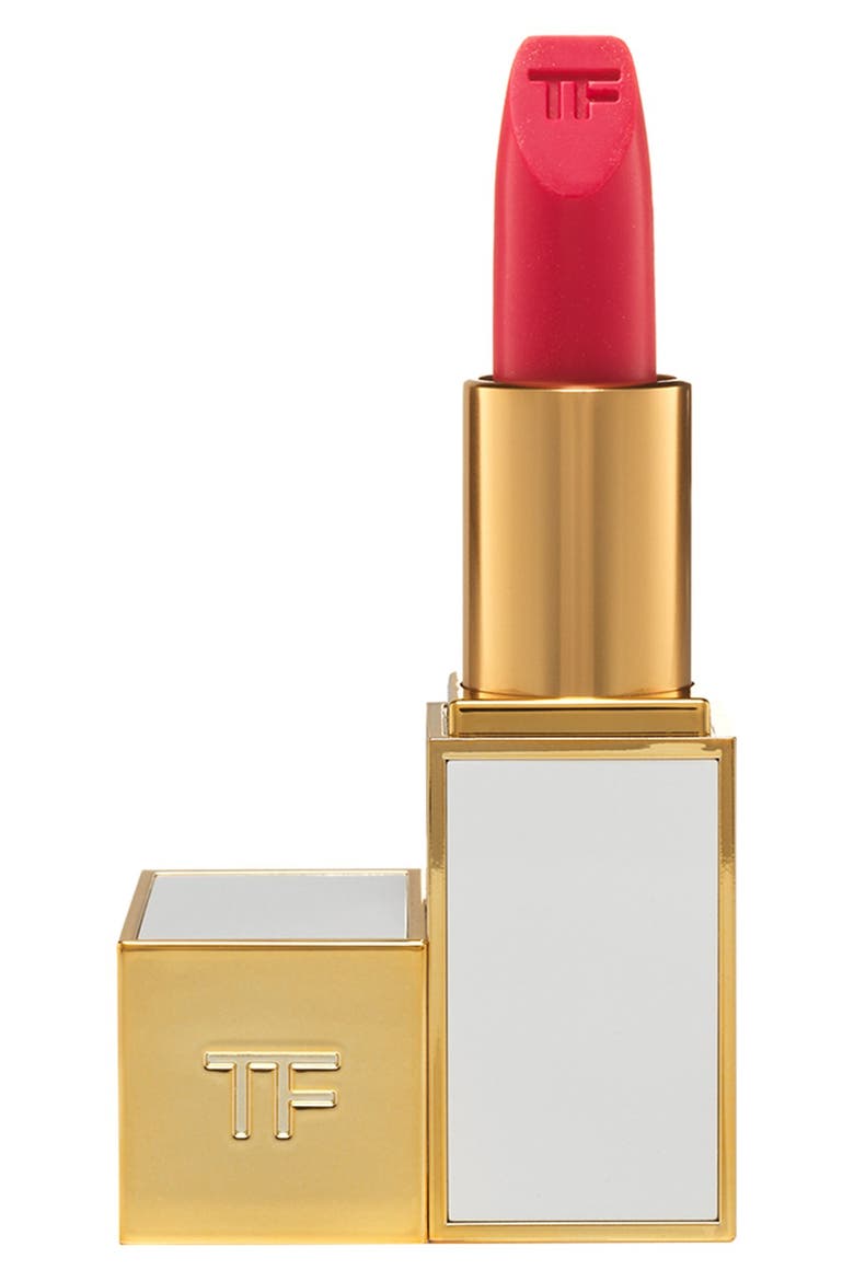 Sheer Lip Color, Main, color, INCORRIGIBLE