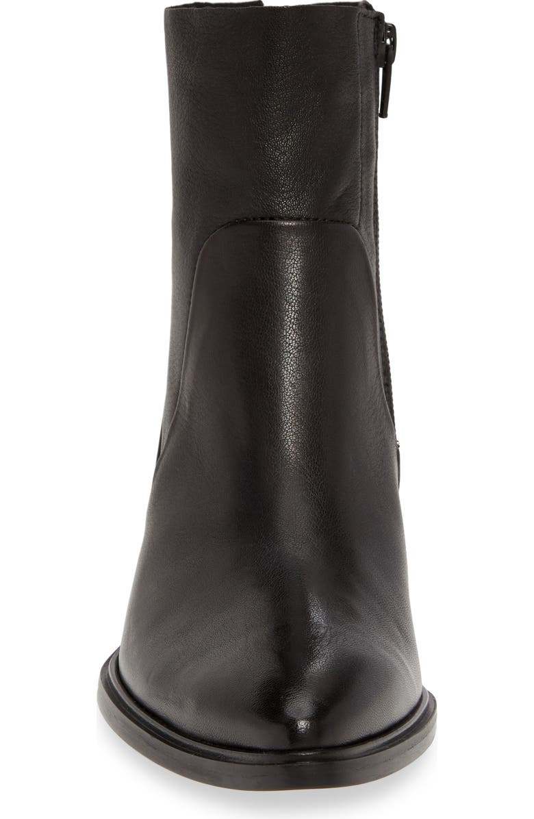 Paul Green Vega Bootie, Alternate, color,