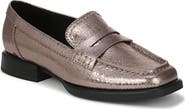 27 EDIT Naturalizer Haven Penny Loafer