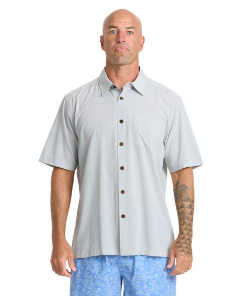 Chaser WM SS Short Sleeve Shirt