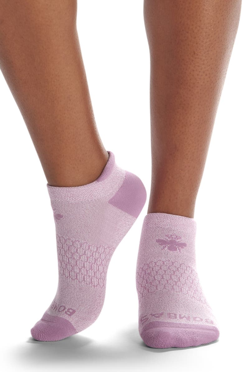 Bombas Original Ankle Socks, Alternate, color,