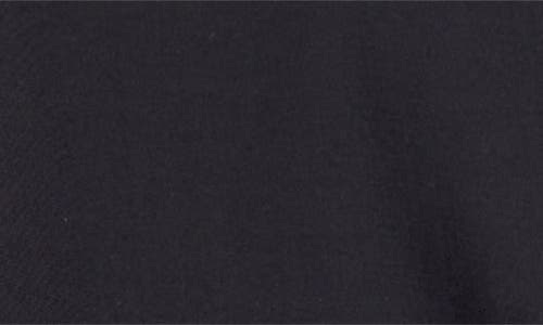Chantelle Lingerie Legend Hipster Briefs In Black