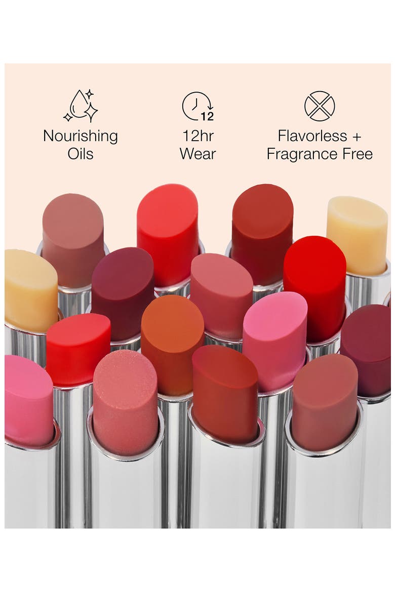 Lip Balm, Alternate, color, PENNY LANE