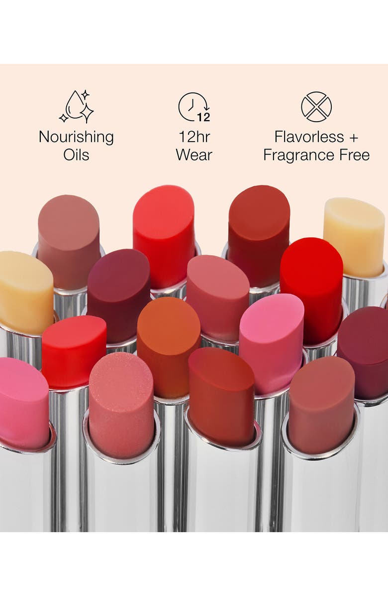 RMS Beauty Lip Balm, Alternate, color, Simply Cocoa