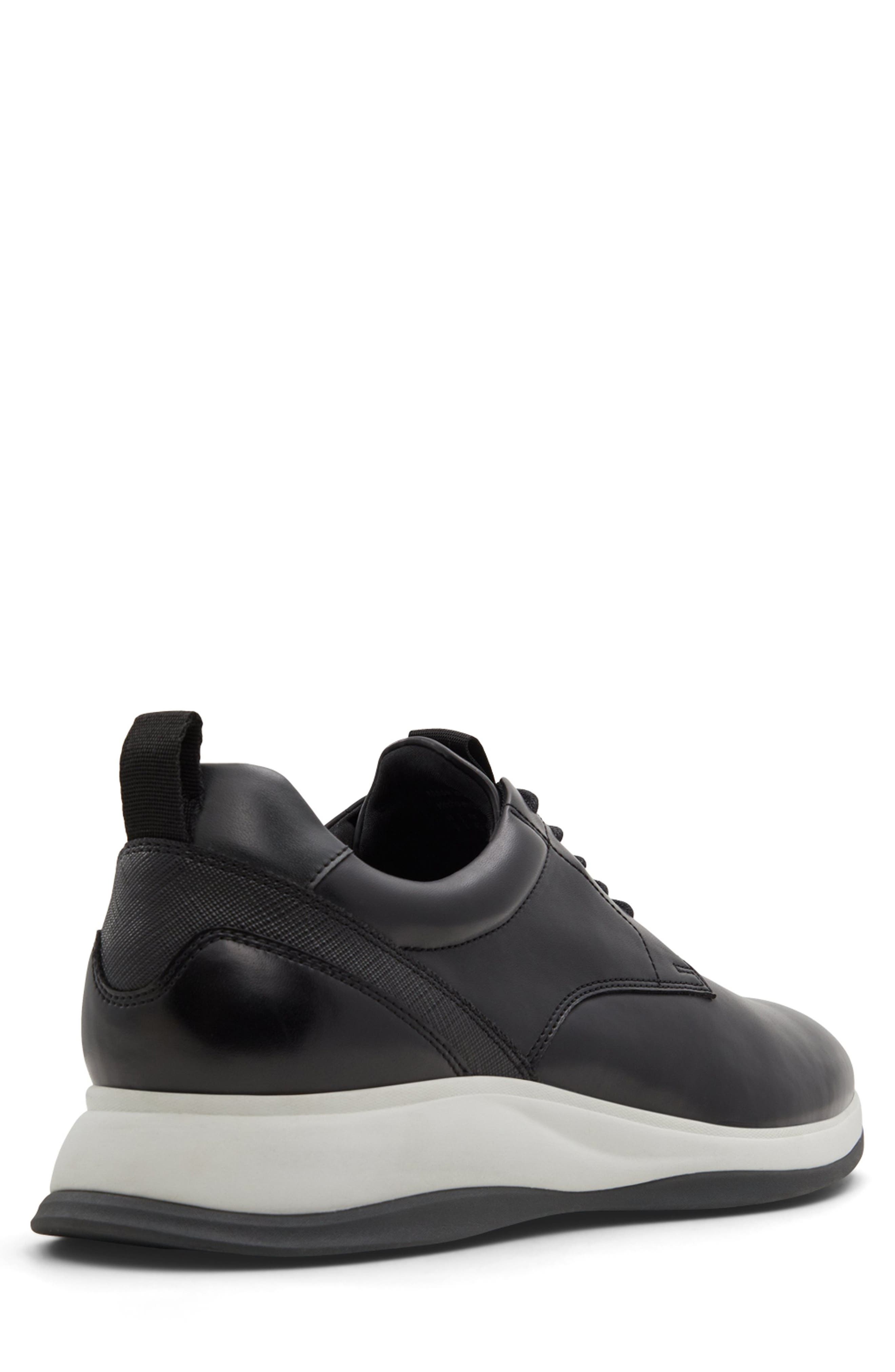 ALDO Grandspec Sneaker, Alternate, color, 